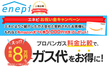 エネピthumb
